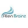 AlienBrainz Software AlienBrainz Software