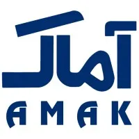 AMAKCO.