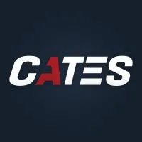 CATES Tutoring and Education Services