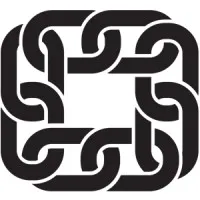 insideCHAINS