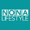 Nona Lifestyle Nona Lifestyle