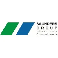 Saunders Group LLC Saunders Group LLC