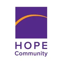 Hope Community, Inc.
