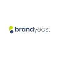 Brand Yeast