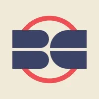 Builder Circle Builder Circle