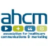 AHCM AHCM