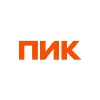 PIK Group