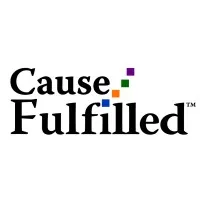 Cause Fulfilled Cause Fulfilled