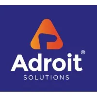 Adroit Solutions Limited (Uganda)