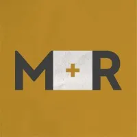 M+R