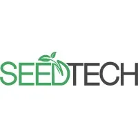 SeedTech LLC