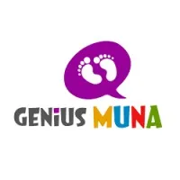 Genius Muna