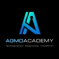 Agmo Academy