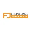 F&J Engineering Group, Inc. F&J Engineering Group, Inc.