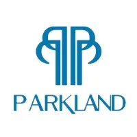 PT. Parkland World Indonesia2