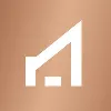 Sprinkman Design Collective Sprinkman Design Collective