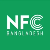 NFC Bangladesh
