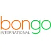 Bongo International Bongo International