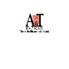 A & T Healthcare LLC