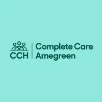 Complete Care Amegreen