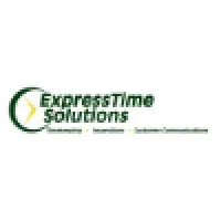 ExpressTime Solutions
