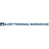 Alert Terminal Warehouse