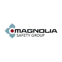 Magnolia Safety Group, LLC
