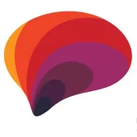 Intelligence Hub Intelligence Hub