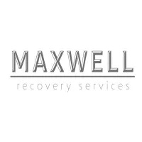Maxwell Recovery Services