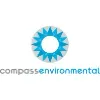 Compass Environmental Compass Environmental
