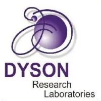 Dyson Research Laboratories Pvt Ltd