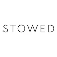 STOWED home