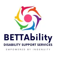 BETTAbility Disability Support Services BETTAbility Disability Support Services