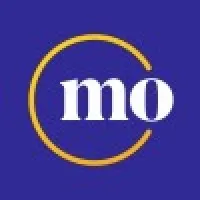 Motilal Oswal Alternates Motilal Oswal Alternates