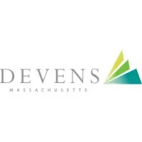 Devens Enterprise Commission
