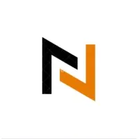 Nazaro Technologies