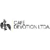 Café Devotion Ltda. Café Devotion Ltda.