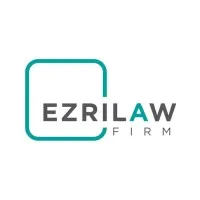 EzriLaw Firm