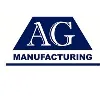 AG Manufacturing Inc