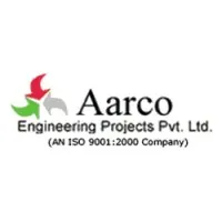 Aarco Engineering Projects Private Ltd