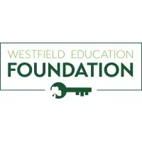 Westfield Education Foundation