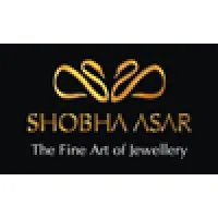 Shobha Asar Jewellery Pvt. Ltd.