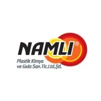NAMLI PLASTIK NAMLI PLASTIK
