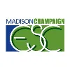 Madison-Champaign Educational Service Center