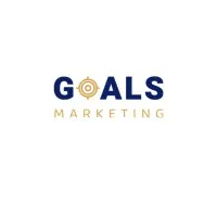 Goals Marketing Goals Marketing