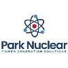 Park Nuclear Park Nuclear