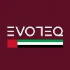EVOTEQ EVOTEQ