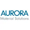Aurora Material Solutions Aurora Material Solutions