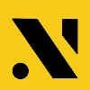 NovaForge NovaForge