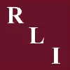 Risk Logic Inc.® Risk Logic Inc.®